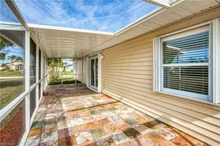 4022 SW 8th Pl, Cape Coral, FL 33914 - Photo 23