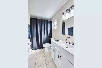 4022 SW 8th Pl, Cape Coral, FL 33914 - Photo 15