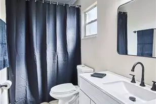 4022 SW 8th Pl, Cape Coral, FL 33914 - Photo 15