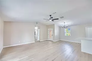 4022 SW 8th Pl, Cape Coral, FL 33914 - Photo 11