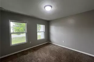 18319 Gibraltar Ln, Lehigh Acres, FL 33936 - Photo 7