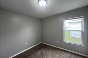 18319 Gibraltar Ln, Lehigh Acres, FL 33936 - Photo 11