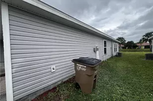 18319 Gibraltar Ln, Lehigh Acres, FL 33936 - Photo 19
