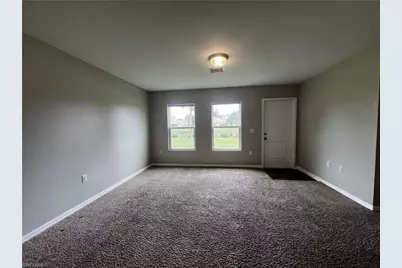 18319 Gibraltar Ln, Lehigh Acres, FL 33936 - Photo 3