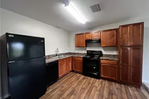 18319 Gibraltar Ln, Lehigh Acres, FL 33936 - Photo 5