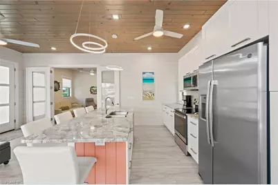 13196 Golden Palms Cir, Fort Myers, FL 33913 - Photo 15