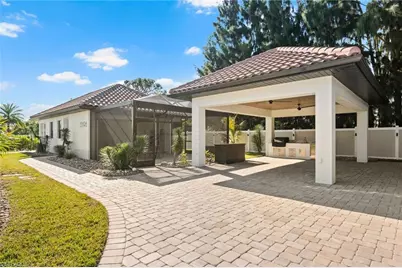 13196 Golden Palms Cir, Fort Myers, FL 33913 - Photo 7