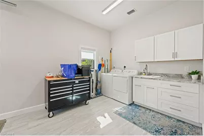 13196 Golden Palms Cir, Fort Myers, FL 33913 - Photo 27