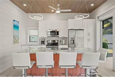 13196 Golden Palms Cir, Fort Myers, FL 33913 - Photo 13