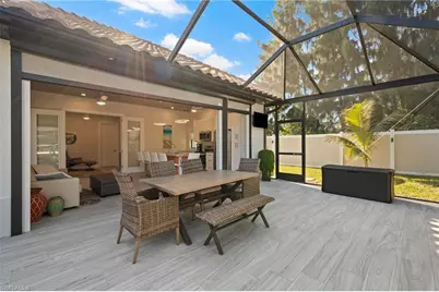 13196 Golden Palms Cir, Fort Myers, FL 33913 - Photo 19