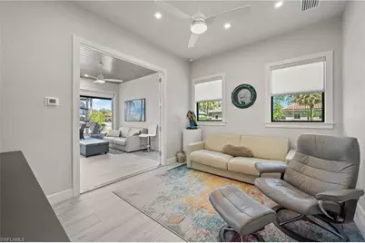 13196 Golden Palms Cir, Fort Myers, FL 33913 - Photo 25