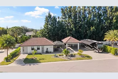 13196 Golden Palms Cir, Fort Myers, FL 33913 - Photo 5