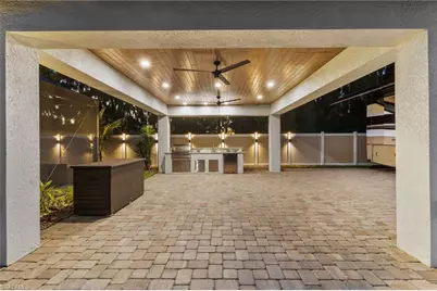 13196 Golden Palms Cir, Fort Myers, FL 33913 - Photo 3