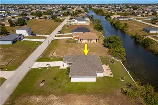 1805 NW 7th Ave, Cape Coral, FL 33993 - Photo 37