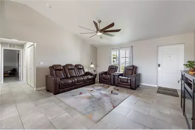 1805 NW 7th Ave, Cape Coral, FL 33993 - Photo 7