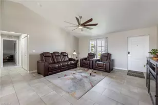 1805 NW 7th Ave, Cape Coral, FL 33993 - Photo 7