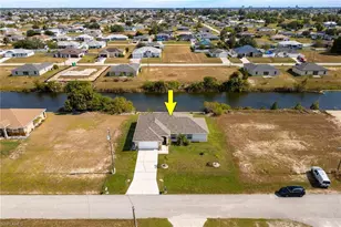 1805 NW 7th Ave, Cape Coral, FL 33993 - Photo 35