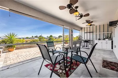 1805 NW 7th Ave, Cape Coral, FL 33993 - Photo 31