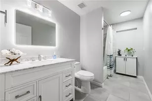 1805 NW 7th Ave, Cape Coral, FL 33993 - Photo 27