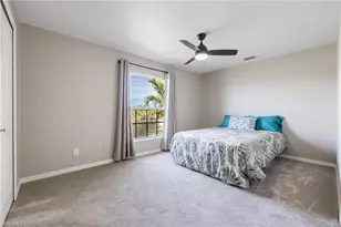 1805 NW 7th Ave, Cape Coral, FL 33993 - Photo 25