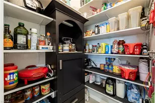 1805 NW 7th Ave, Cape Coral, FL 33993 - Photo 19