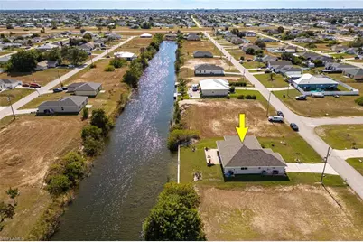 1805 NW 7th Ave, Cape Coral, FL 33993 - Photo 41