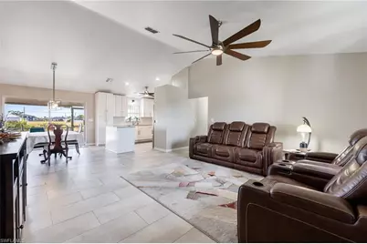 1805 NW 7th Ave, Cape Coral, FL 33993 - Photo 5