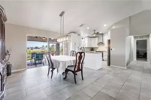 1805 NW 7th Ave, Cape Coral, FL 33993 - Photo 11