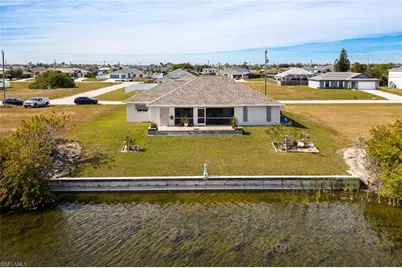 1805 NW 7th Ave, Cape Coral, FL 33993 - Photo 39