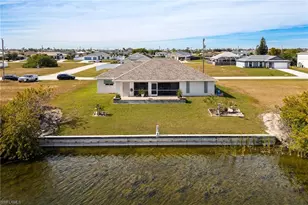 1805 NW 7th Ave, Cape Coral, FL 33993 - Photo 39