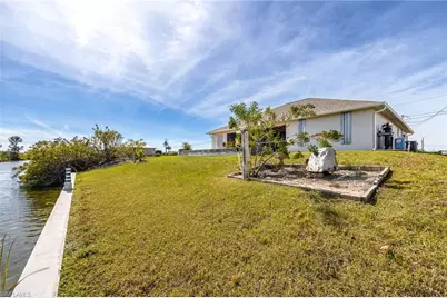 1805 NW 7th Ave, Cape Coral, FL 33993 - Photo 33