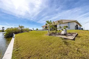 1805 NW 7th Ave, Cape Coral, FL 33993 - Photo 33