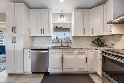 1805 NW 7th Ave, Cape Coral, FL 33993 - Photo 15