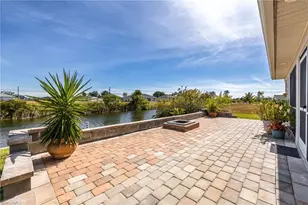 1805 NW 7th Ave, Cape Coral, FL 33993 - Photo 3