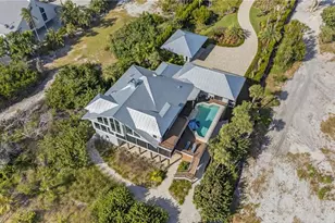 5079 Joewood Dr, Sanibel, FL 33957 - Photo 43