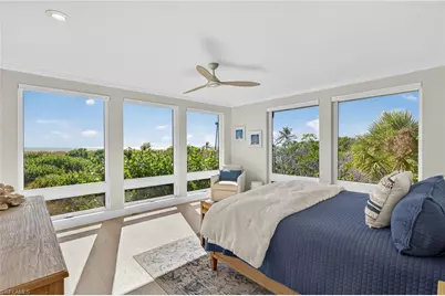 5079 Joewood Dr, Sanibel, FL 33957 - Photo 15