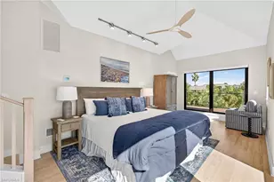 5079 Joewood Dr, Sanibel, FL 33957 - Photo 21