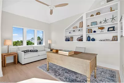 5079 Joewood Dr, Sanibel, FL 33957 - Photo 31