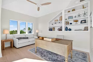 5079 Joewood Dr, Sanibel, FL 33957 - Photo 31