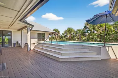 5079 Joewood Dr, Sanibel, FL 33957 - Photo 39