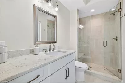 5079 Joewood Dr, Sanibel, FL 33957 - Photo 25