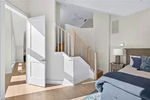 5079 Joewood Dr, Sanibel, FL 33957 - Photo 23