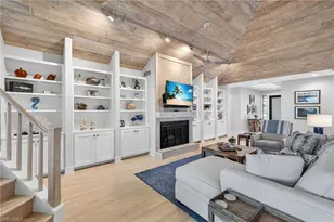 5079 Joewood Dr, Sanibel, FL 33957 - Photo 7