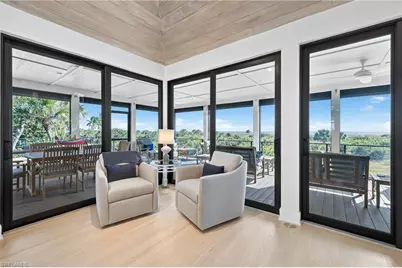 5079 Joewood Dr, Sanibel, FL 33957 - Photo 29