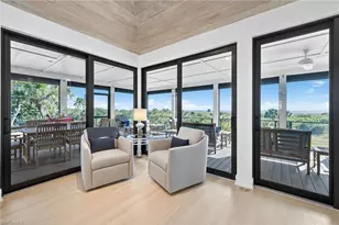 5079 Joewood Dr, Sanibel, FL 33957 - Photo 29