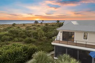 5079 Joewood Dr, Sanibel, FL 33957 - Photo 45