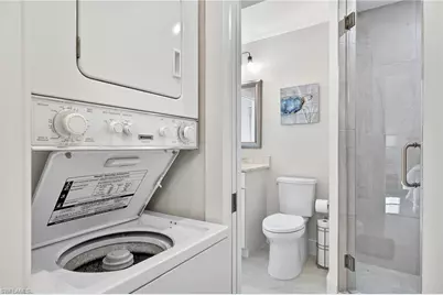 5079 Joewood Dr, Sanibel, FL 33957 - Photo 33