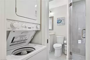 5079 Joewood Dr, Sanibel, FL 33957 - Photo 33