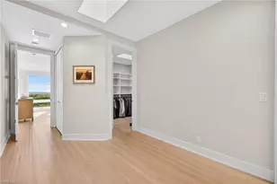 5079 Joewood Dr, Sanibel, FL 33957 - Photo 27