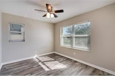 425 SW 47th Ter #5-8, Cape Coral, FL 33914 - Photo 9